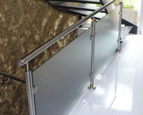 Brüstungsgeländer innen_01