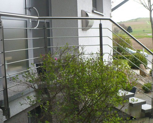 Treppengeländer außen_01