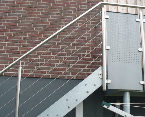 Treppengeländer außen_02